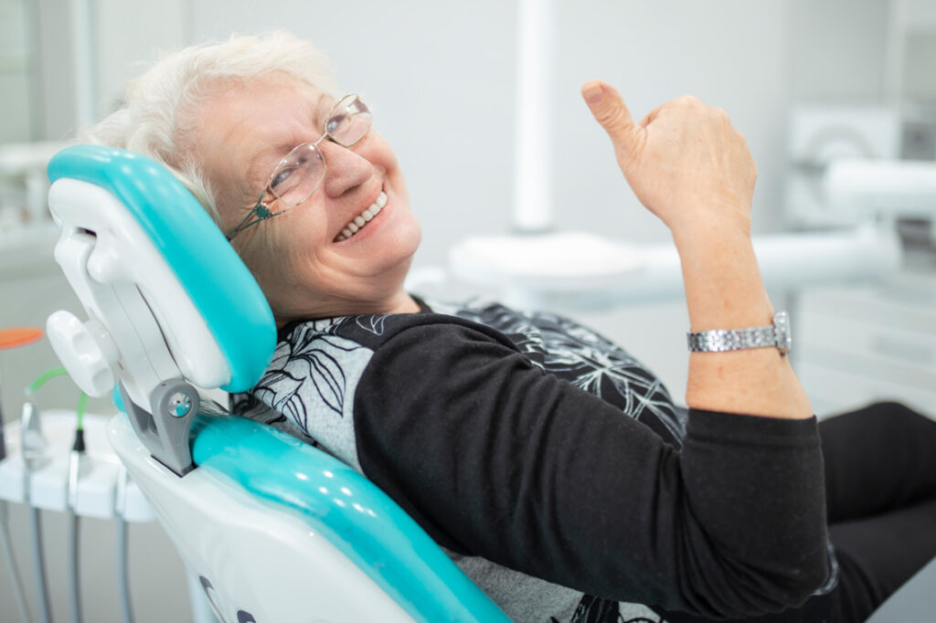 How Much do Dental Implants Cost