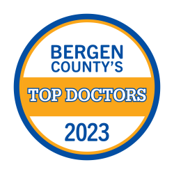 BERGEN_TopDoctor_Bergen_2023_CVR